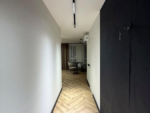 квартира за адресою Володимира Великого вул. (Артема), 10