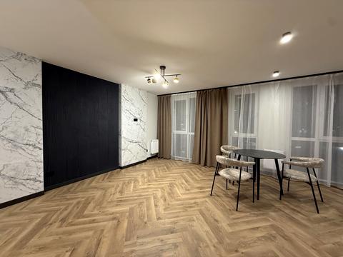 квартира за адресою Володимира Великого вул. (Артема), 10