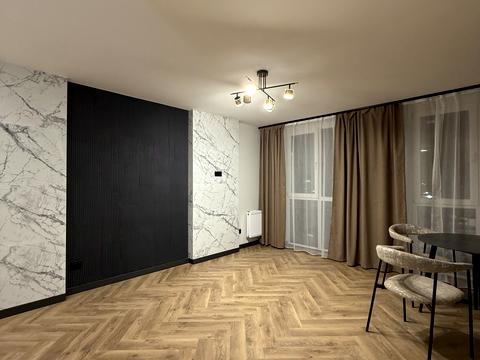 квартира за адресою Володимира Великого вул. (Артема), 10