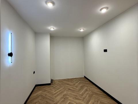 квартира за адресою Володимира Великого вул. (Артема), 10