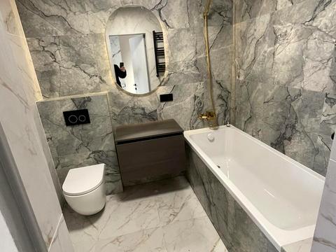 квартира за адресою Володимира Великого вул. (Артема), 10