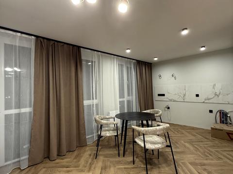 квартира за адресою Володимира Великого вул. (Артема), 10