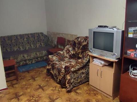 квартира за адресою Зиновія Матли вул. (Дементьєва), 8