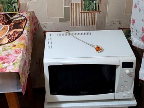 квартира за адресою Зиновія Матли вул. (Дементьєва), 8