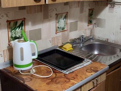 квартира за адресою Зиновія Матли вул. (Дементьєва), 8