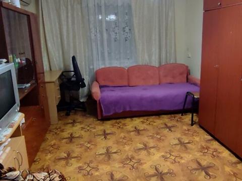 квартира за адресою Зиновія Матли вул. (Дементьєва), 8