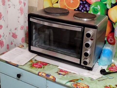 квартира за адресою Зиновія Матли вул. (Дементьєва), 8