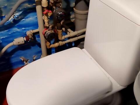 квартира за адресою Зиновія Матли вул. (Дементьєва), 8