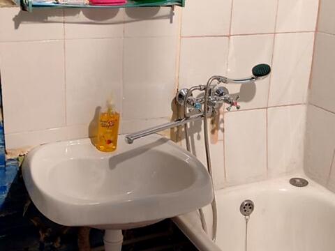 квартира за адресою Зиновія Матли вул. (Дементьєва), 8