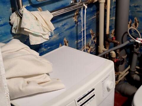 квартира за адресою Зиновія Матли вул. (Дементьєва), 8