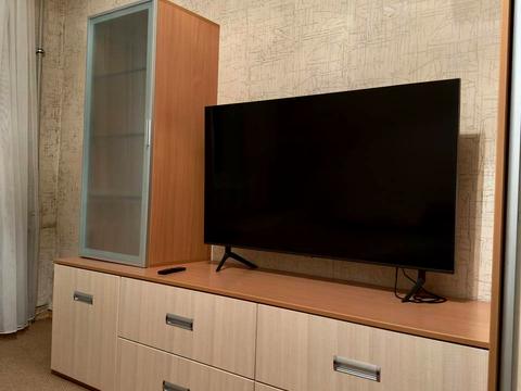 квартира за адресою Олександра Поля просп. (Кірова), 107-А