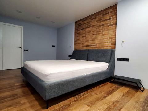 квартира за адресою Набережна Перемоги вул., 124-А