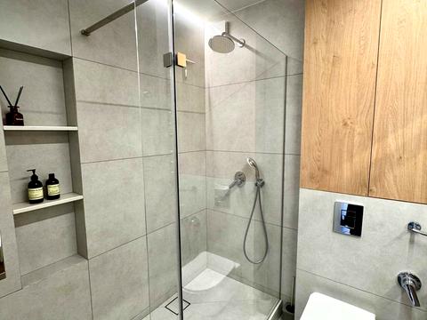 квартира по адресу Героїв Крут ул., (Будинок 3)