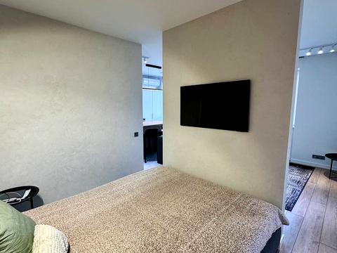 квартира по адресу Героїв Крут ул., (Будинок 3)