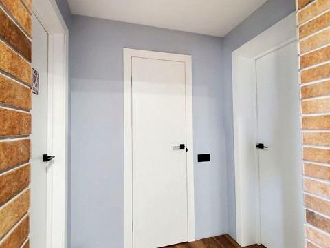 квартира за адресою Набережна Перемоги вул., 124-А