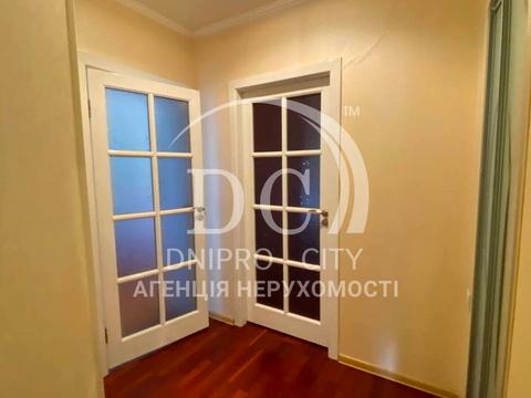 квартира за адресою Дніпро, Братів Горобців вул. (Дмитра Кедріна), 53-А