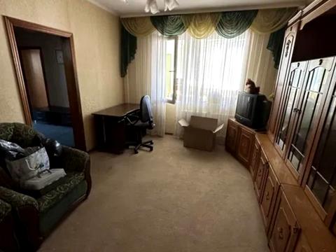 будинок за адресою Євгена Харченка вул. (Леніна), 42/1