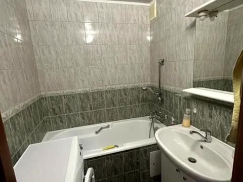 будинок за адресою Євгена Харченка вул. (Леніна), 42/1