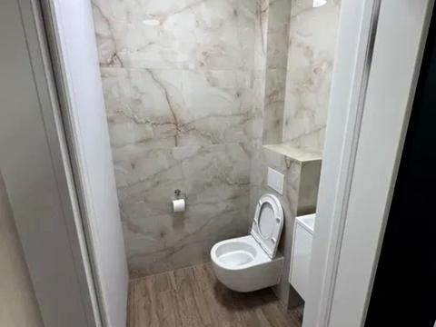 будинок за адресою Євгена Харченка вул. (Леніна), 42/1