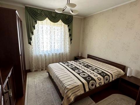 будинок за адресою Євгена Харченка вул. (Леніна), 42/1