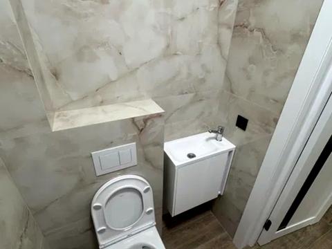 будинок за адресою Євгена Харченка вул. (Леніна), 42/1