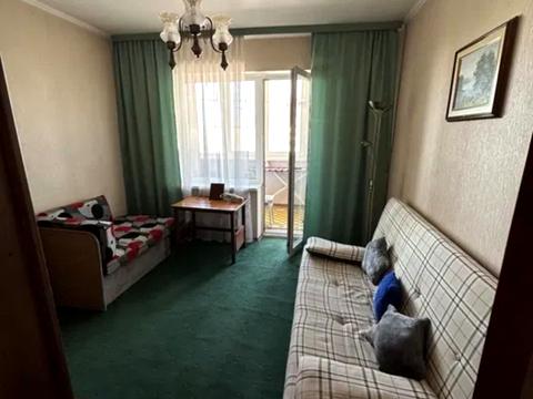 будинок за адресою Євгена Харченка вул. (Леніна), 42/1