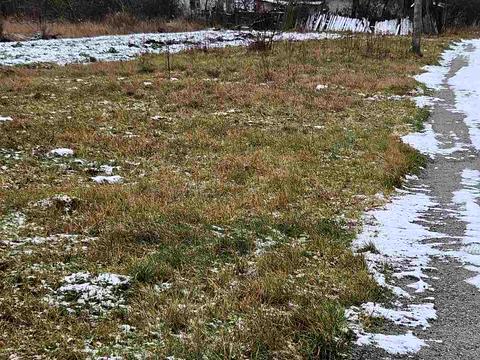 дом по адресу Східна, 24