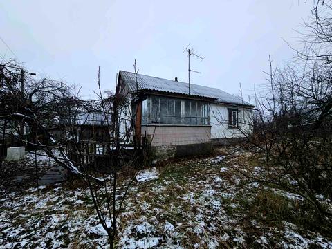 дом по адресу Східна, 24