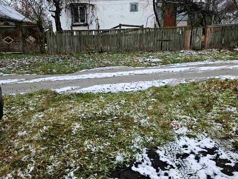 дом по адресу Східна, 24