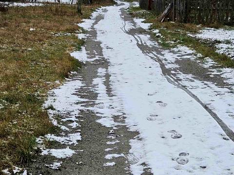 дом по адресу Східна, 24