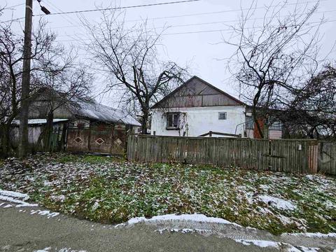 дом по адресу Східна, 24