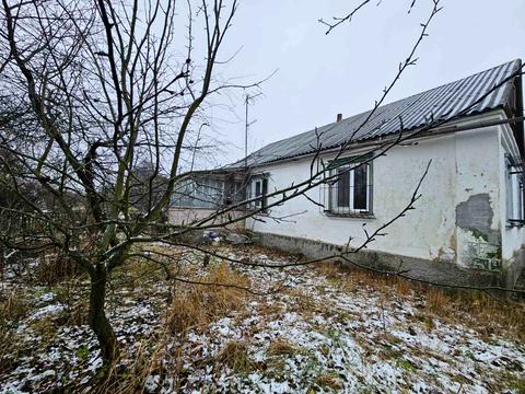 дом по адресу Східна, 24