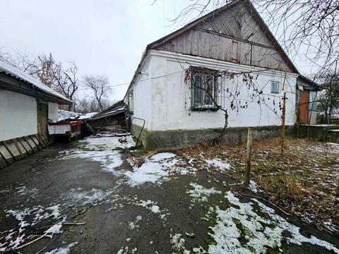 дом по адресу Східна, 24