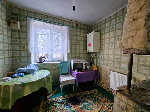 дом по адресу Східна, 24