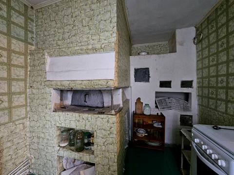 дом по адресу Східна, 24