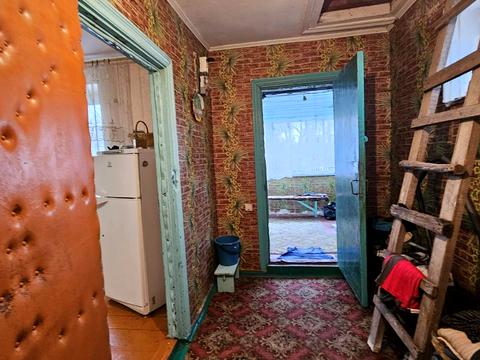 дом по адресу Східна, 24