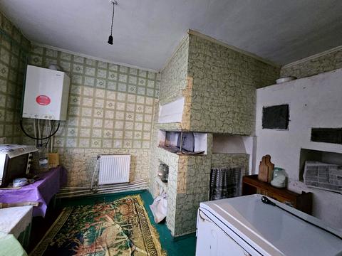 дом по адресу Східна, 24