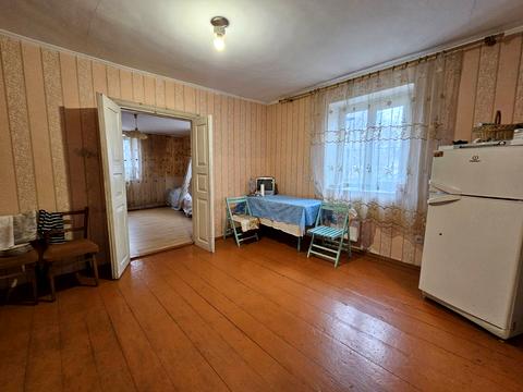 дом по адресу Східна, 24