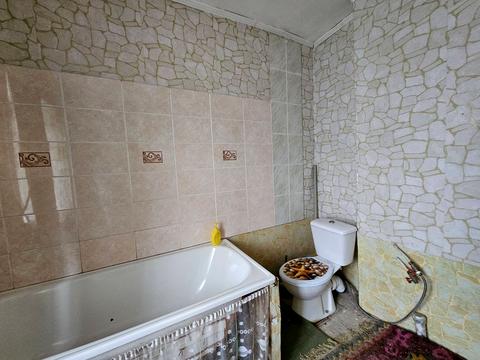 дом по адресу Східна, 24