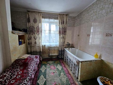 дом по адресу Східна, 24