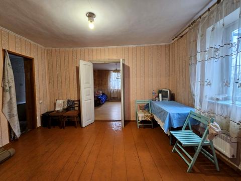 дом по адресу Східна, 24