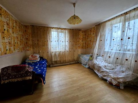 дом по адресу Східна, 24