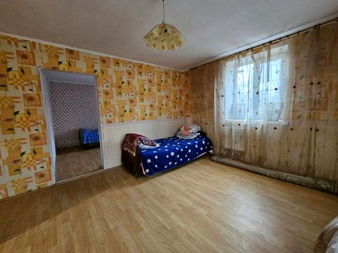 дом по адресу Східна, 24