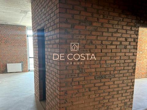 квартира за адресою Берестейський просп. (Перемоги), 42а