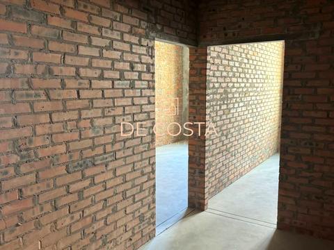 квартира за адресою Берестейський просп. (Перемоги), 42а