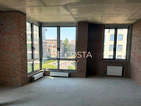 квартира за адресою Берестейський просп. (Перемоги), 42а