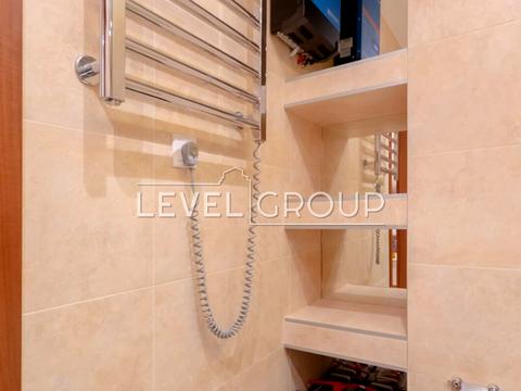 квартира по адресу Андрея Верхогляда ул. (Михайла Драгомирова), 3