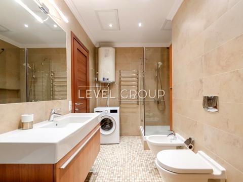 квартира по адресу Андрея Верхогляда ул. (Михайла Драгомирова), 3