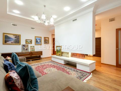 квартира по адресу Андрея Верхогляда ул. (Михайла Драгомирова), 3