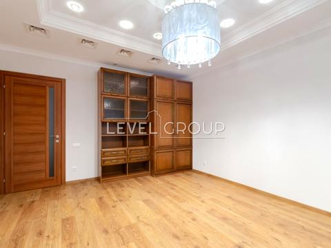 квартира по адресу Андрея Верхогляда ул. (Михайла Драгомирова), 3